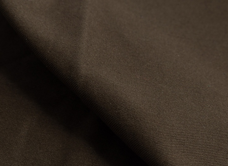 دامن کتان CAMAIEU