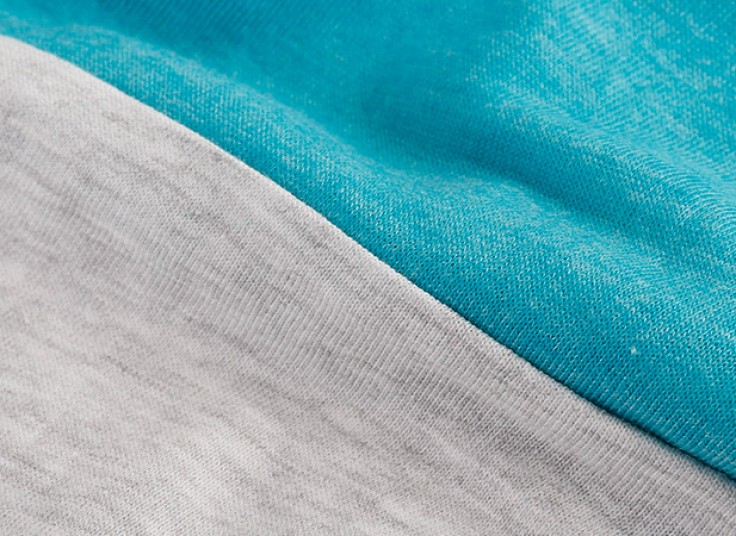 تیشرت مردانه آستین کوتاه EF