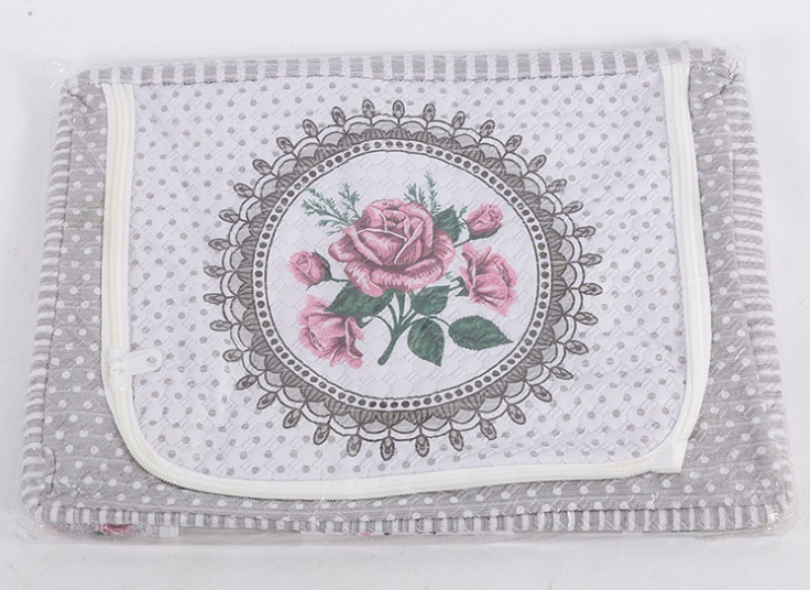 باکس نگهدارنده Diamond