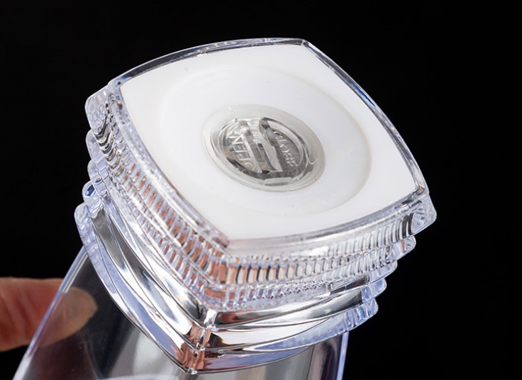 لیوان چراغدار BLINKING GLASS