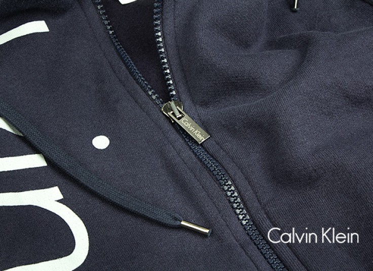 بلوز و سویشرت Calvin Klein