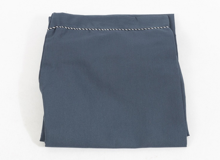 شلوار راحتی مردانه