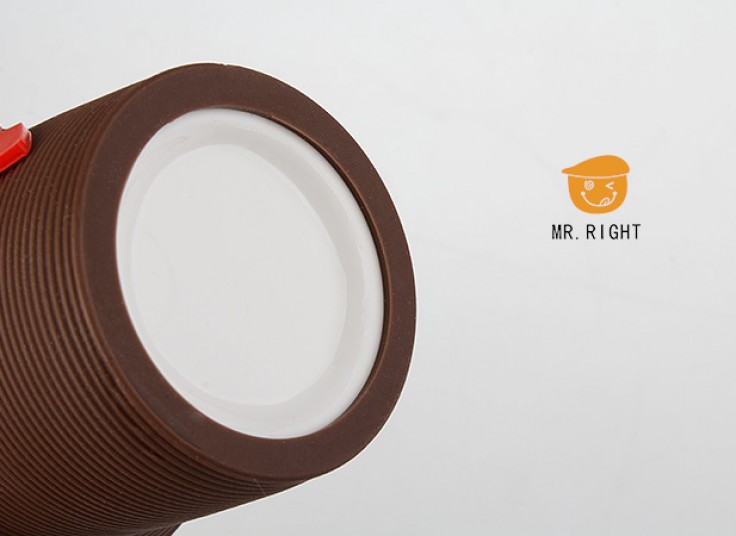 ماگ سرامیکی MR RIGHT