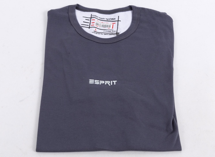 تیشرت آستین کوتاه Esprit