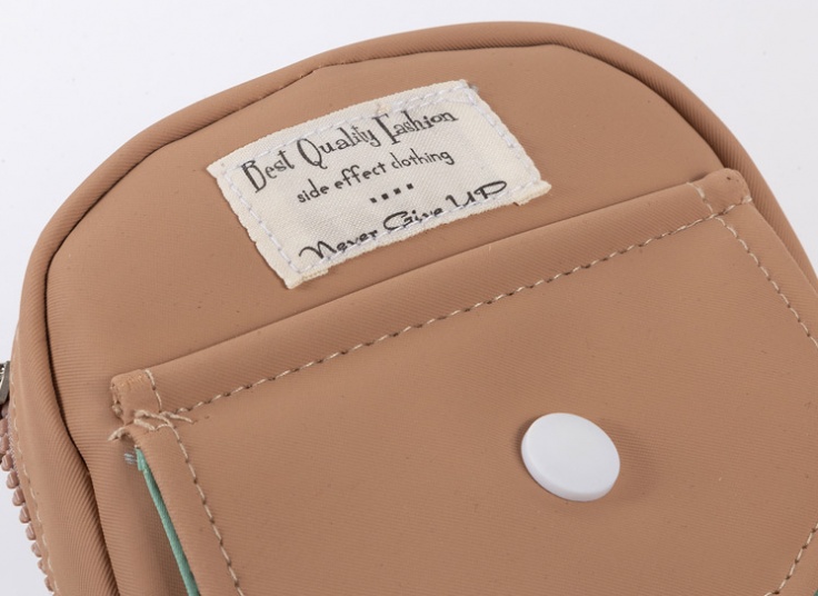 کیف کراس بادی زنانه