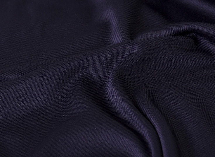 تیشرت تیم های باشگاهی adidas