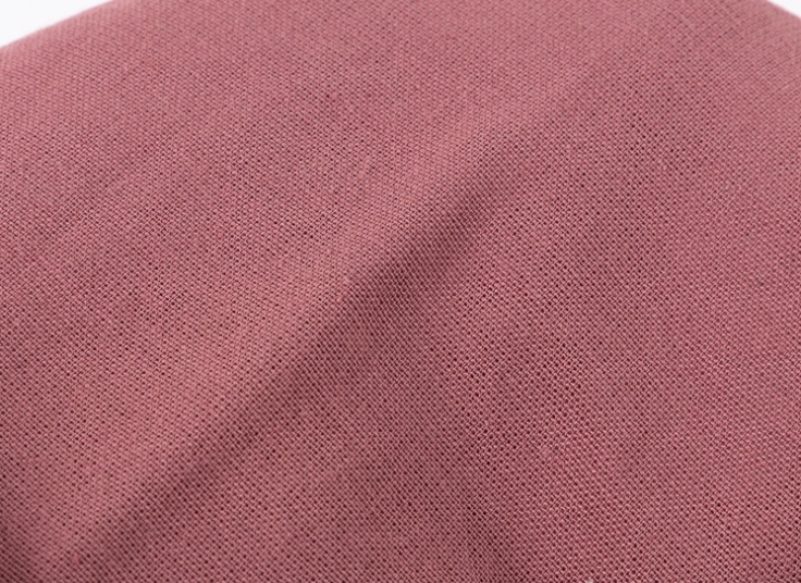 پیراهن مردانه Hardeys