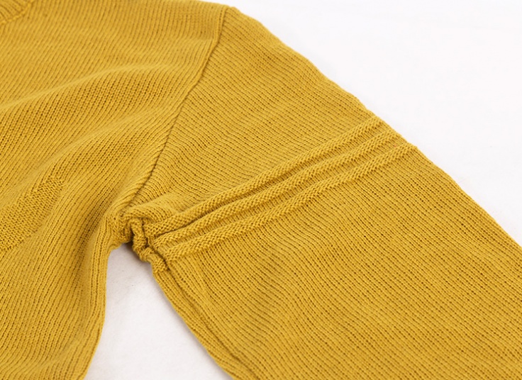 بافت یقه گرد مردانه Under Armour