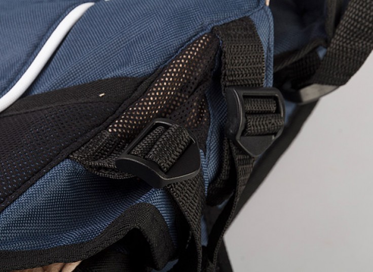 آغوشی کودک Chicco