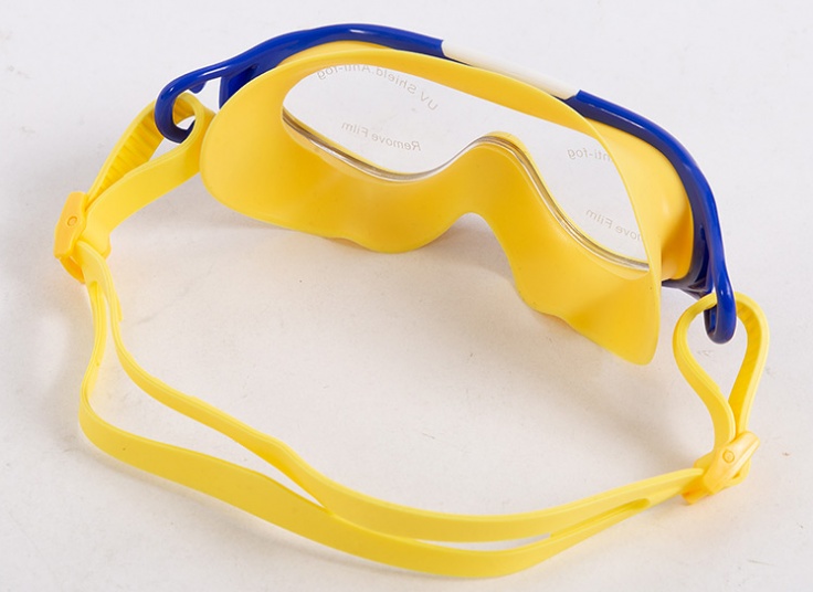 عینک شنا بچگانه youyou