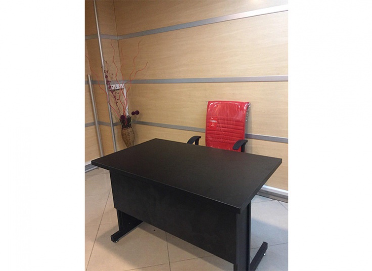 مرکز مشاوره معراج