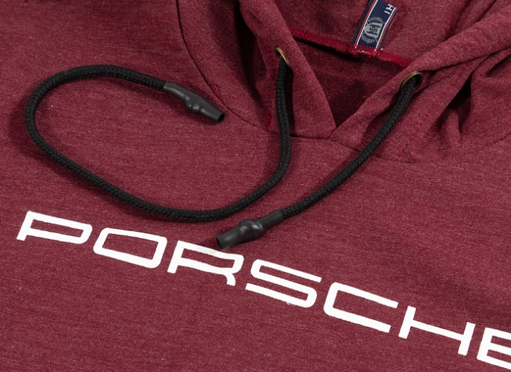 هودی  طرح PORSCHE