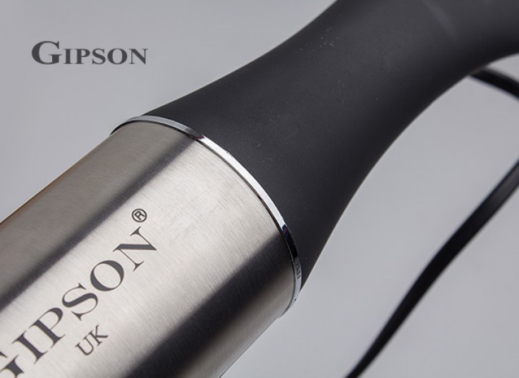 غذاساز GIPSON