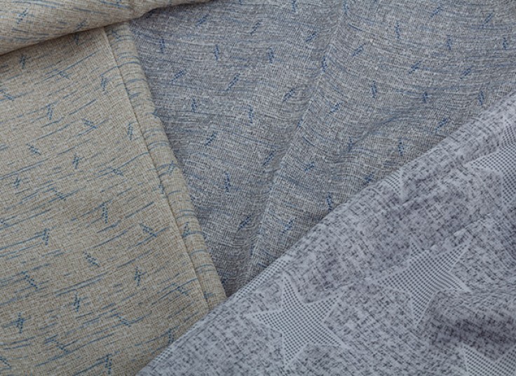 شلوارک برمودای مردانه