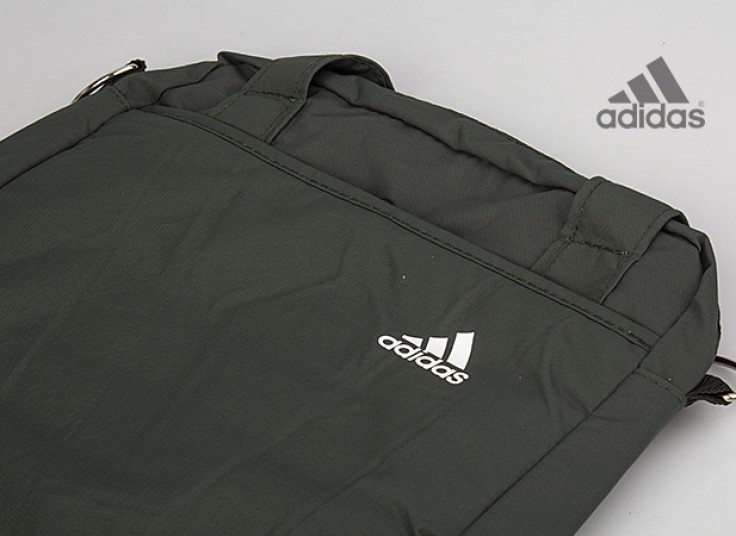 کیف ورزشی 3 کاره ADIDAS