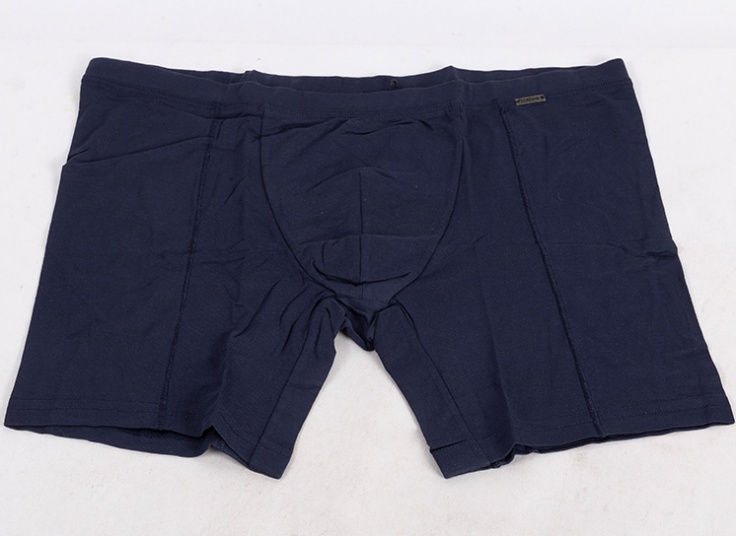 لباس زیر مردانه DOREANSE