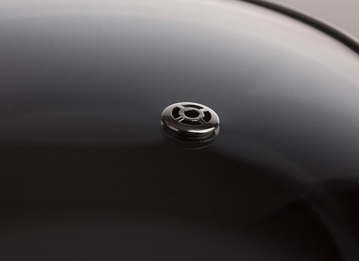 ماهیتابه سرامیکی ANC