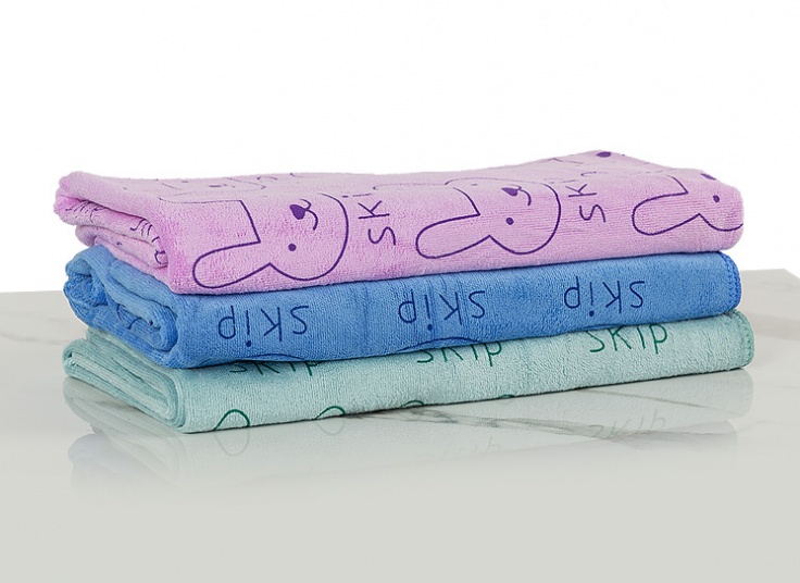 حوله استخری طرح‌دار