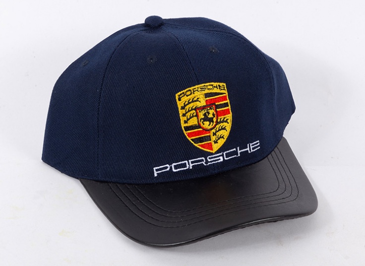 کلاه کپ Multi Logo