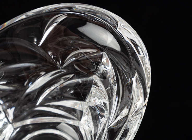 پیاله 6 عددی Bugatti