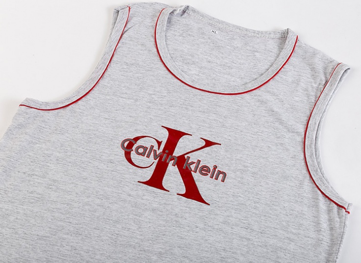 رکابی مردانه Multi Brand