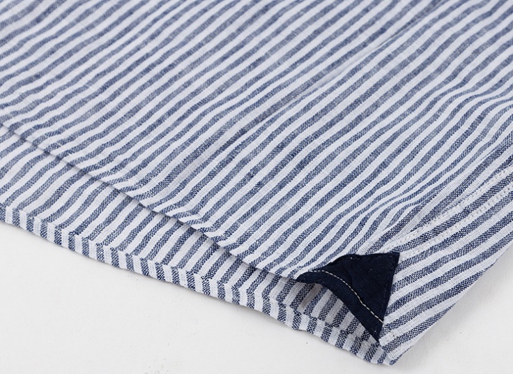 پیراهن مردانه Livergy