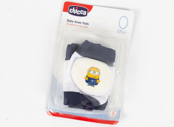 زانو بند کودک Chicco