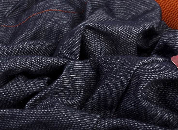 شلوار زنانه MLGP