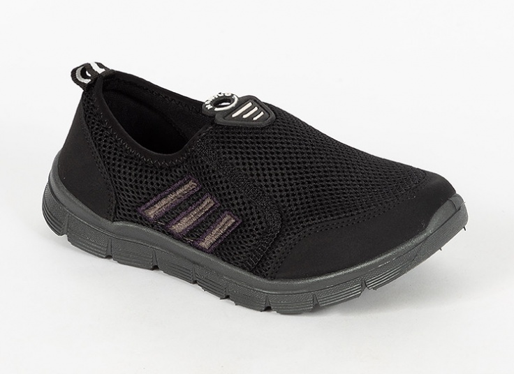 کفش زنانه هانی skechers