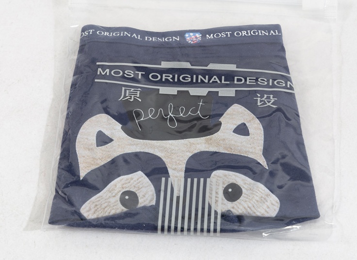 لباس زیر زنانه Orginal