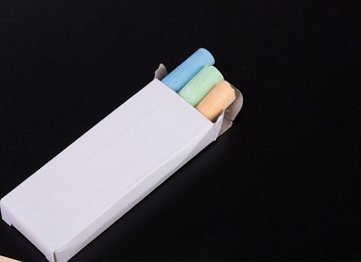 تخته دورو GHOGHNOOS