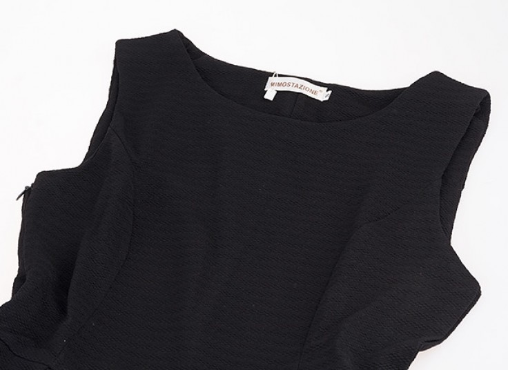 پیراهن زنانه Mimostazione