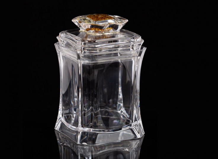 بانکه اکریلیک Kama