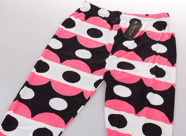 لگ طرحدار زنانه Lan Niya