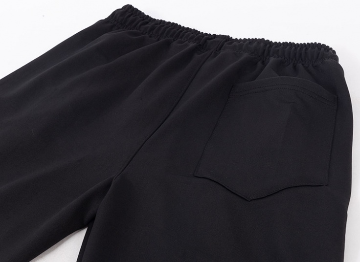 شلوار ورزشی مردانه Nike Basketball