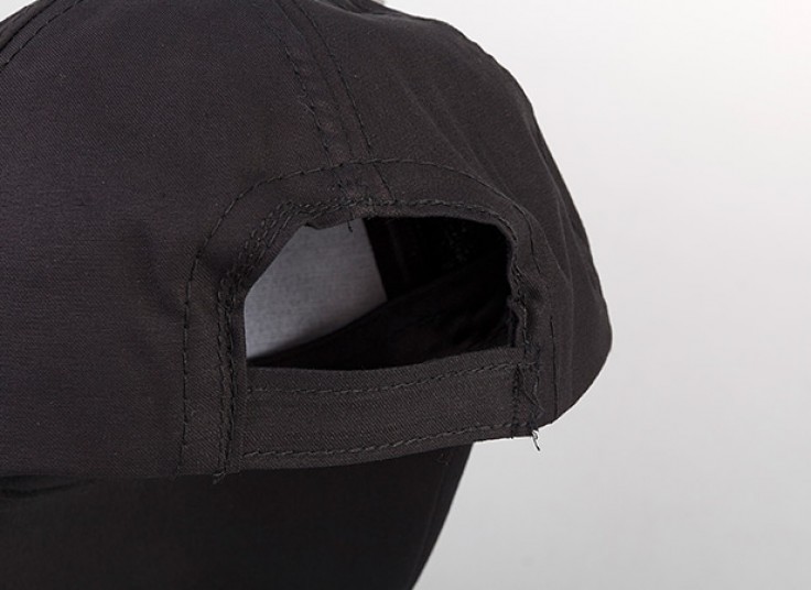 کلاه کپ Multi Brand