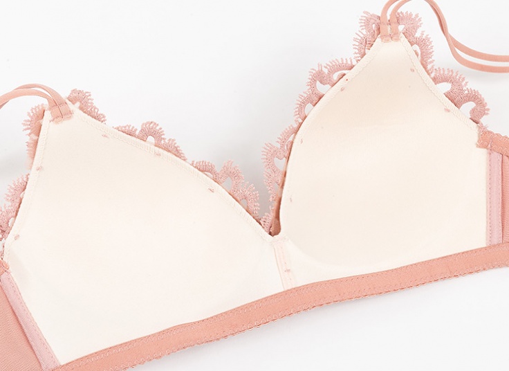 ست لباس زیر زنانه 902