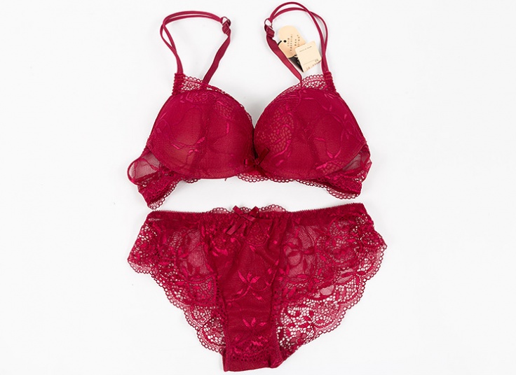 ست لباس زیر زنانه 902