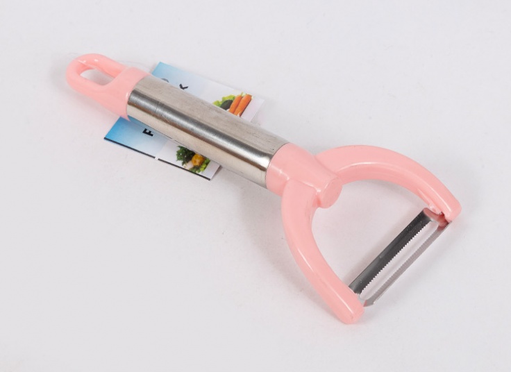 پوست کن RADINOX