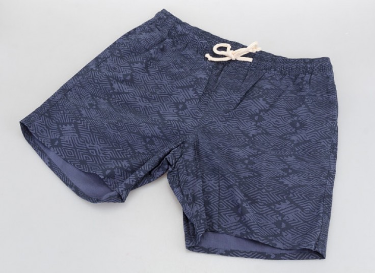 شورتک مردانه MEN