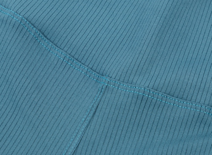 ست زنانه ورزشی طرح NIKE