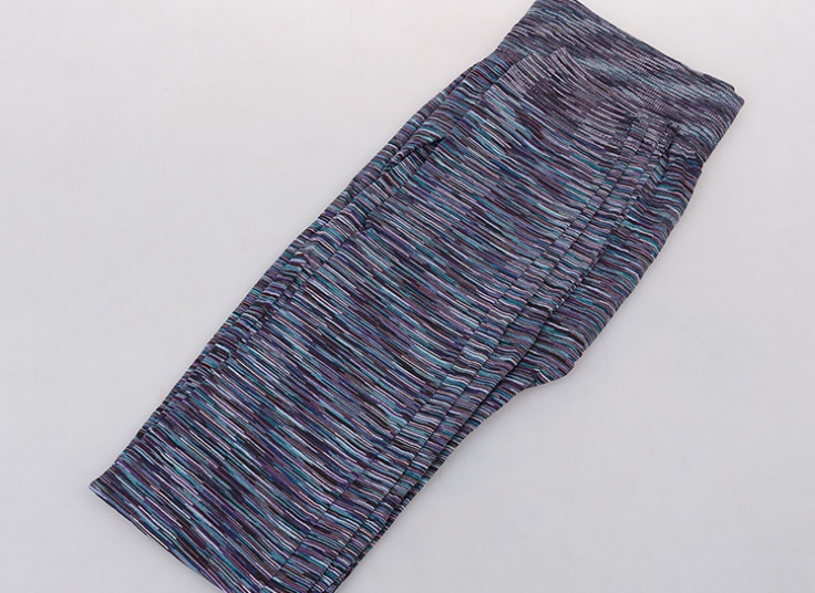 لگ ورزشی Colourful