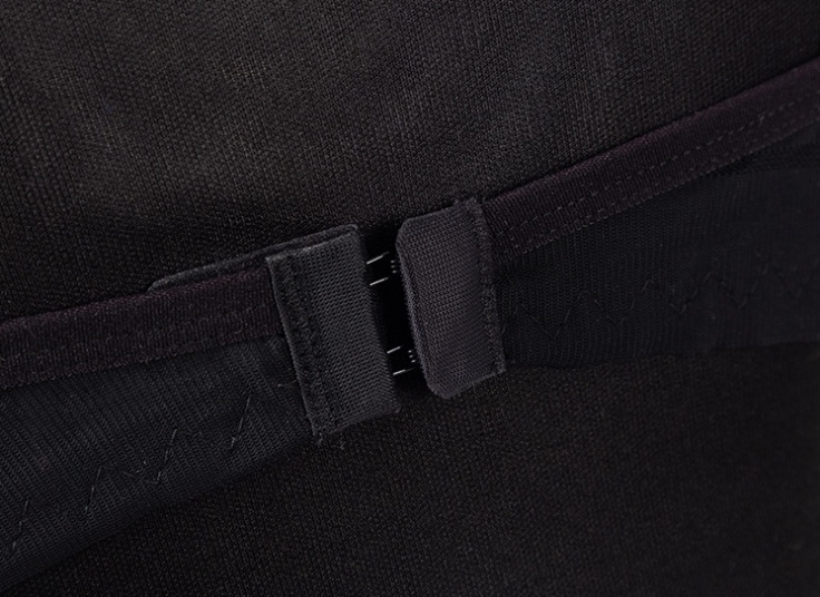 ست لباس زیر Veniis