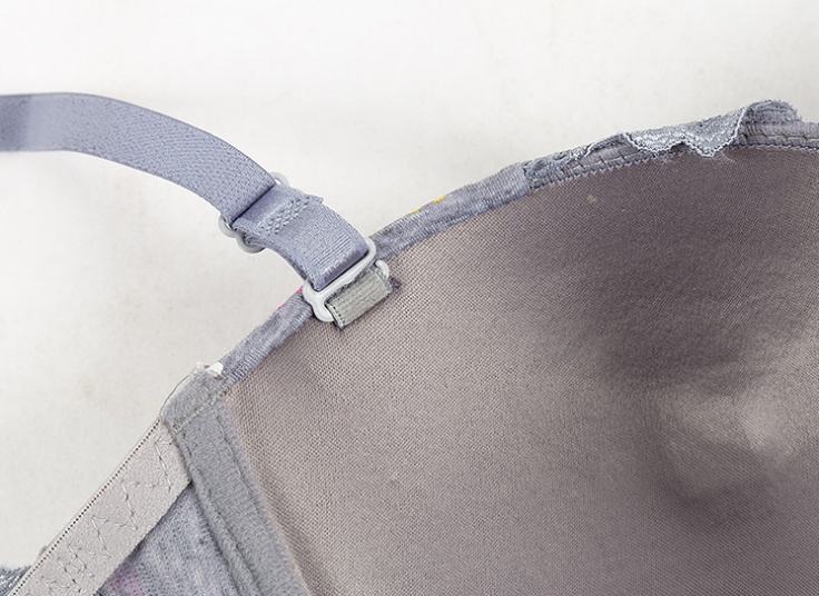 ست لباس زیر زنانه NEROAL