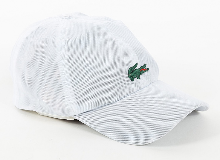 کلاه نقاب دار