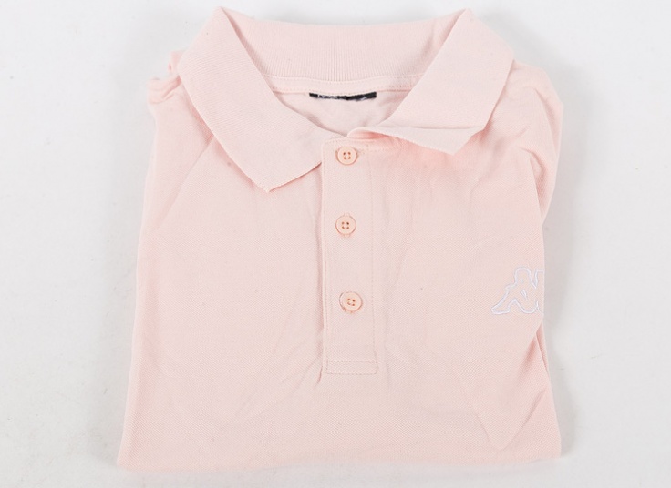 پولوشرت مردانه Kappa