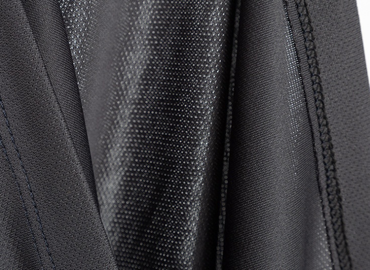 تیشرت راگبی طرح Nike