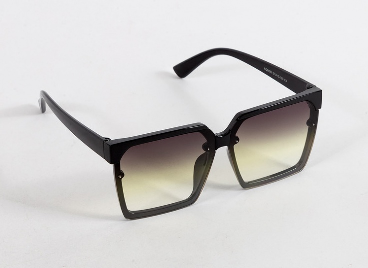 عینک آفتابی زنانه مدل KD9920