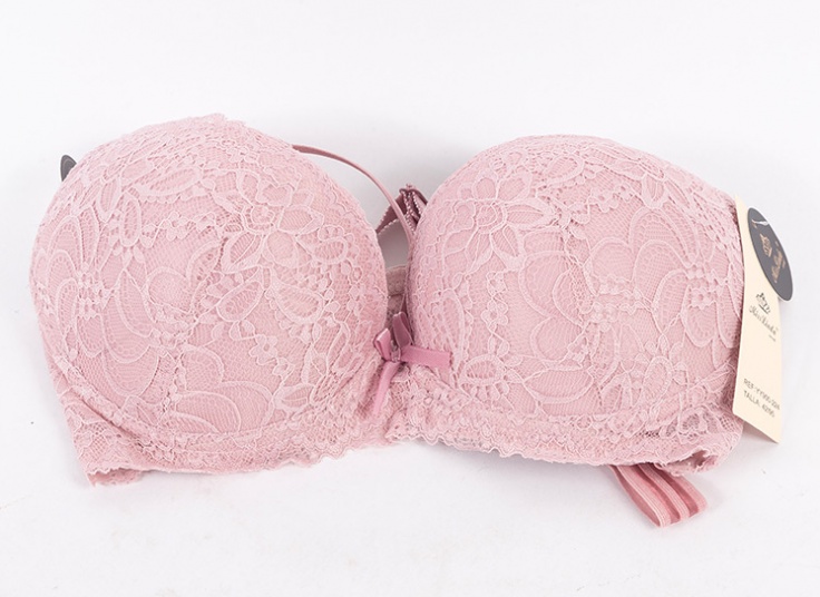 لباس زیر زنانه Miss Linda