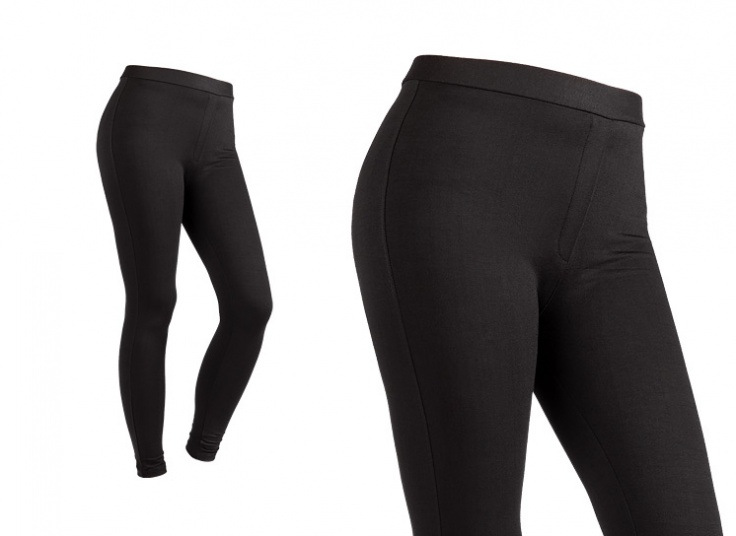 لگ زنانه لاکرا